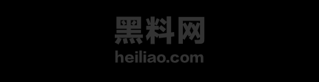 吹小泡泡福利视频1